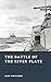 The Battle of the River Plate by Jack Whitaker