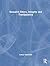 Research Ethics, Integrity, and Transparency