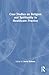 Case Studies on Religion and Spirituality in Healthcare Practice