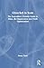 Cross-Sell to Scale: The Executive's Growth Guide to M&A, Re-Organization and Profit Optimization