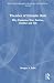 Theories of Dynastic Rule