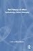 The Primacy of Affect