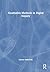 Qualitative Methods in Digital Inquiry