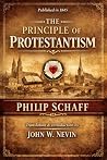 The Principle of ...