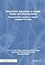 Data-Driven Innovation in Supply Chains and Manufacturing: From Predictive Analytics to Natural Language Processing