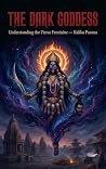 THE DARK GODDESS:...