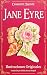 Jane Eyre, Ilustraciones originales, Charlotte Brontë (Hermanas Brontë Colección nº 1) (Spanish Edition)