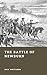 The Battle of Newburn: The ...