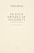 The System of the World – V...