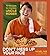 Don't Mess Up Your Rice: 70 Recipes to Impress Uncle Roger (A Cookbook)