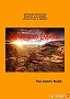 Słowo jako energia czyli co niesie słowo. Psychoenergetyka słowa (Paperback)