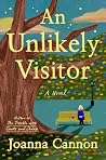 An Unlikely Visit...