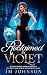Reclaimed by Violet (Shifti...