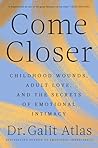Come Closer: Chil...