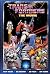 The Transformers: The Movie Deluxe Edition