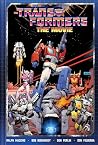 The Transformers:...