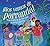 ¡Nos vamos de parranda! (We're Going on a Parranda!): Una historia de Navidad puertorriqueña (Spanish Edition)