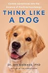 Think Like a Dog:...