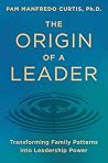 The Origin of a L...