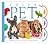 Color Pet