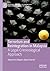 Terrorism and Reintegration in Malaysia: A Legal-Criminological Approach (Palgrave Advances in Criminology and Criminal Justice in Asia)