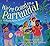 We're Going on a Parranda!: A Puerto Rican Navidad Story