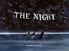 The Night by Mariachiara Di Giorgio