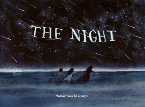 The Night (Hardcover)