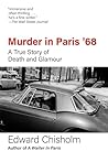 Murder in Paris '...