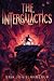 The Intergalactics