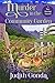 Murder in the Community Garden by Judith Gonda