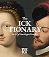 The Ick Files: An...