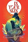 In Your Skin