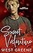 Sweet Valentine by West Greene
