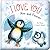 I Love You Now and Forever:...