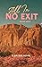 All In, No Exit (The Big Five #4)