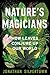 Nature's Magicians: How Leaves Conjure Up Our World