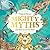 Mighty Myths by Thiago de Moraes