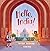 Hello, India!