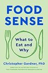 Food Sense: What ...