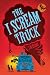The I Scream Truck (An Eerie Tale)