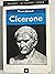 Cicerone