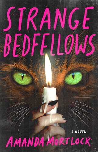Strange Bedfellows (Paperback)