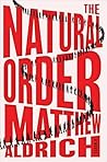 The Natural Order...