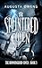 The Splintered Coven (The H...