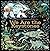 We Are the Keystones: Animals That Hold Habitats Together