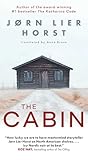 The Cabin