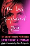 The Last Temptati...