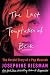 The Last Temptation of Beck by Josephine Riesman The Last Temptation of Beck by Josephine Riesman