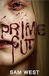 Prime Cut: An Ext...